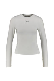 Funktionsshirt NIKE ONE DRI-FIT