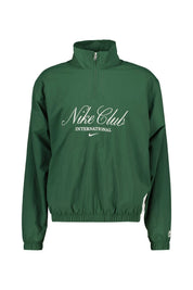 Trainingsjacke Loose Fit