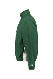 Trainingsjacke Loose Fit
