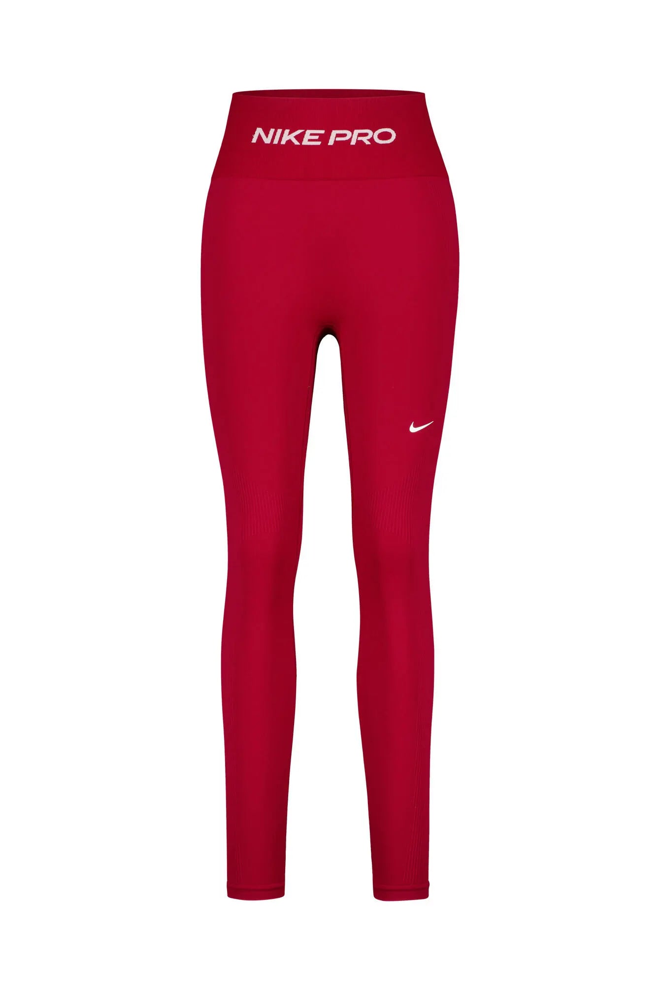 Funktionsleggings NIKE PRO