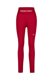 Funktionsleggings NIKE PRO