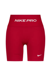 Radlerhose High Waist