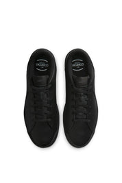 Sneaker COURT HERITAGE SL