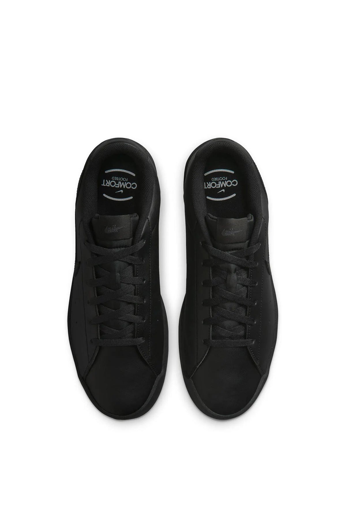 Sneaker COURT HERITAGE SL