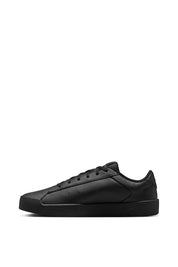 Sneaker COURT HERITAGE SL
