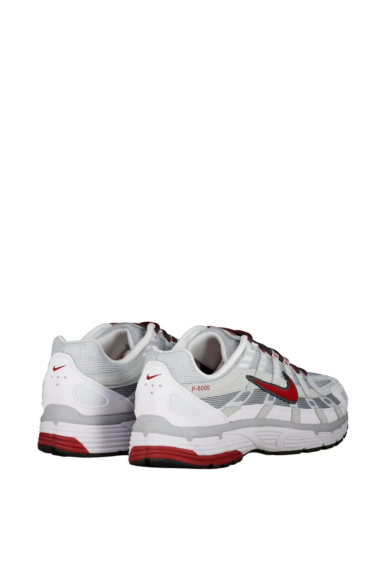 Sneaker P-6000