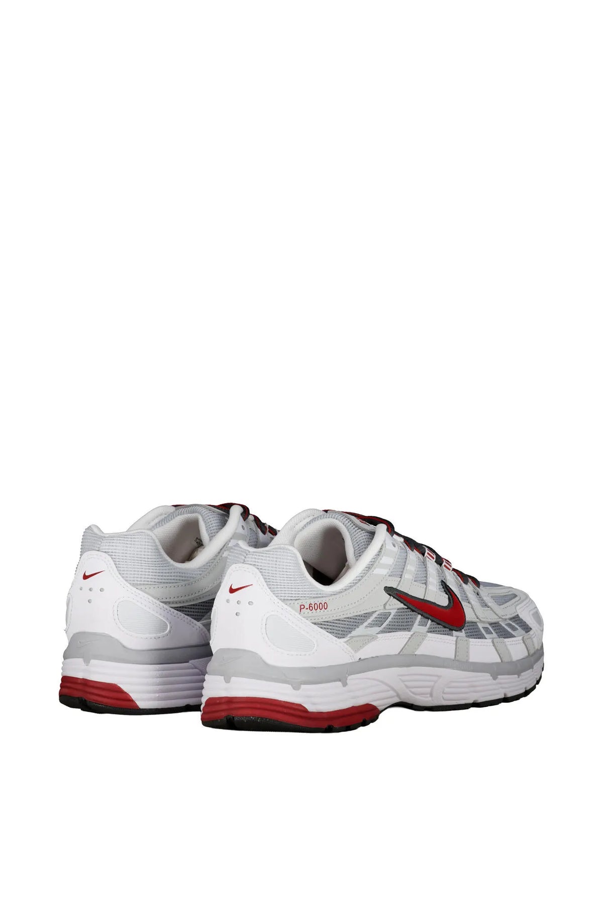 Sneaker P-6000