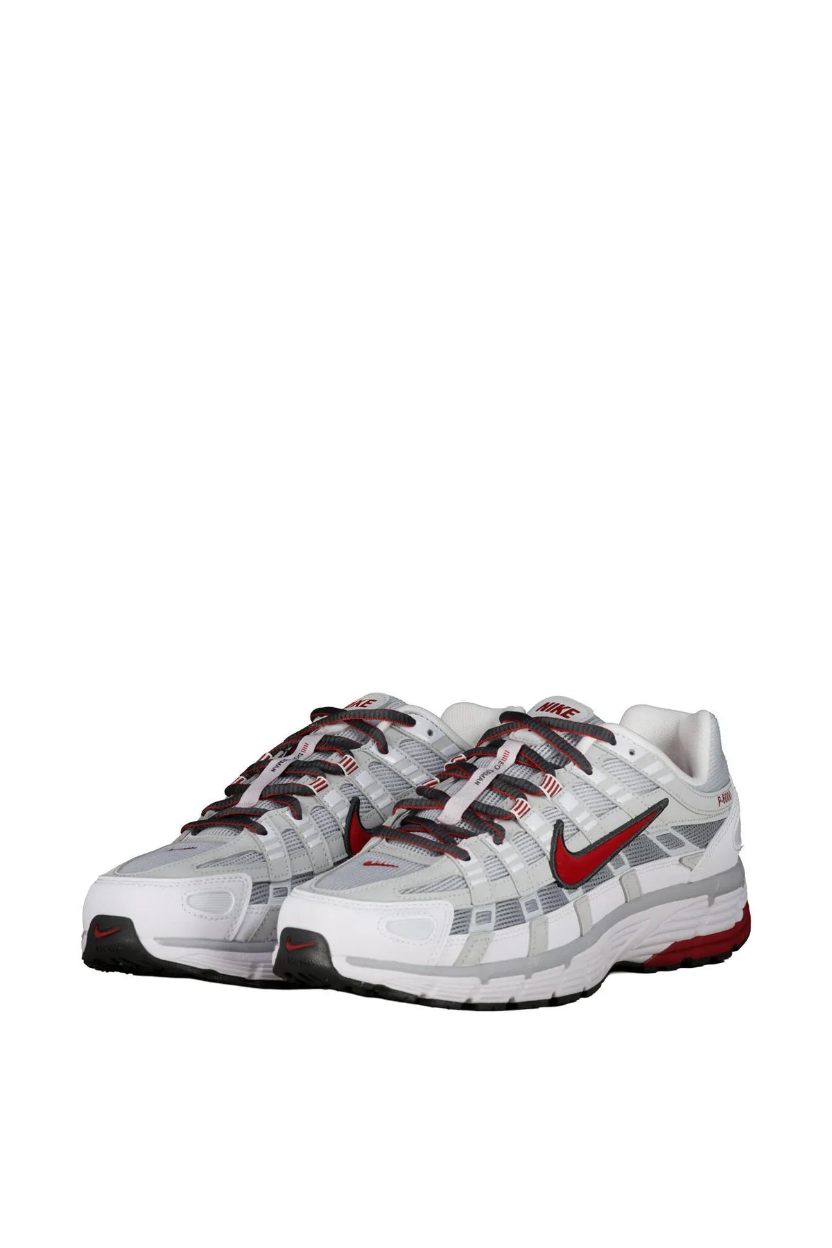 Sneaker P-6000