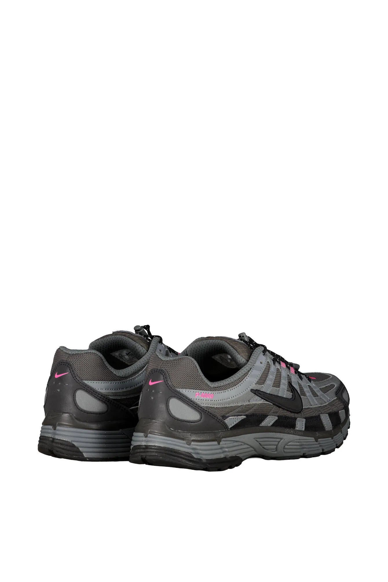 Sneaker P-6000