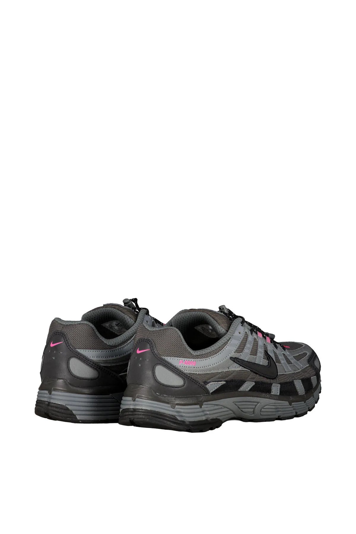 Sneaker P-6000