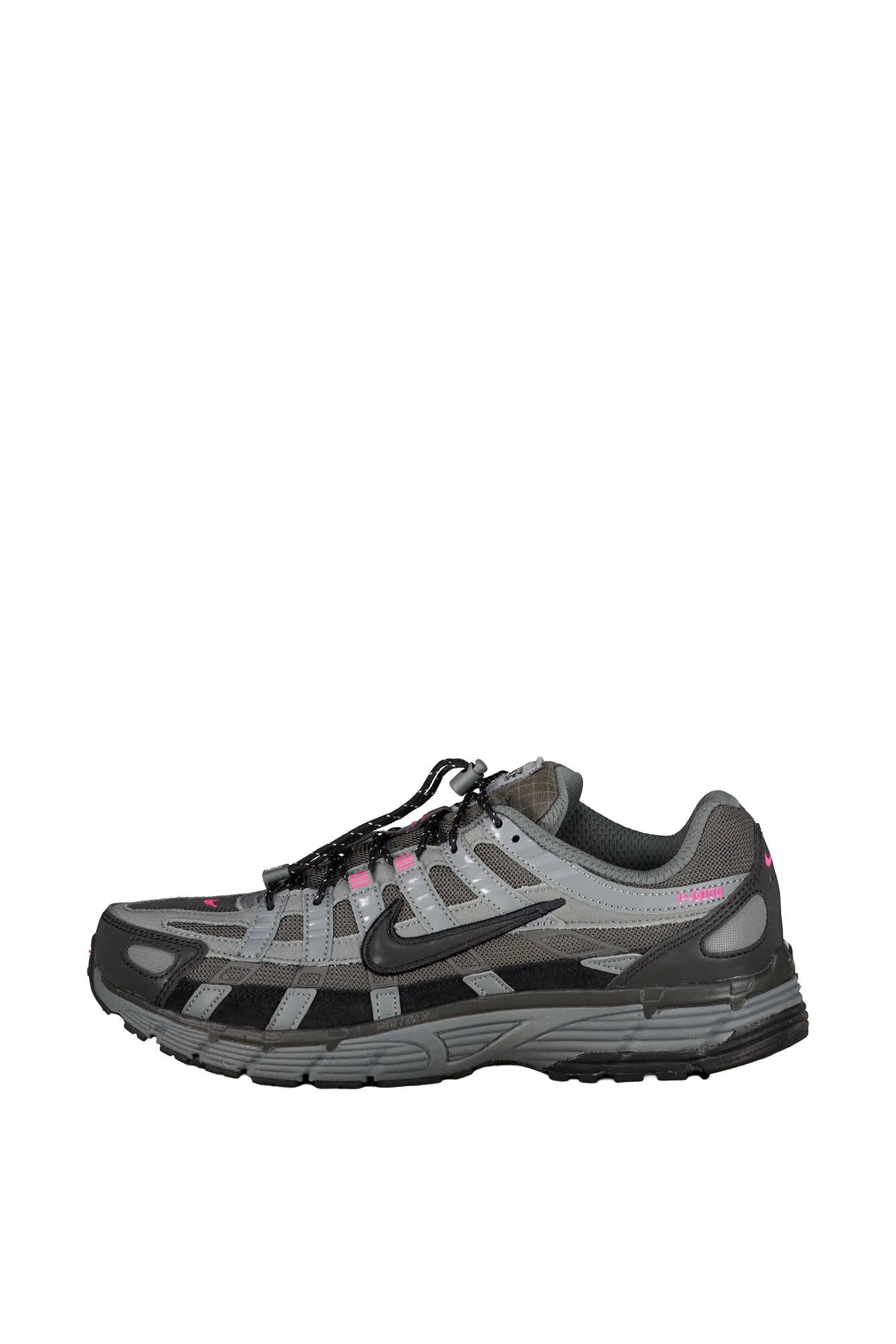 Sneaker P-6000