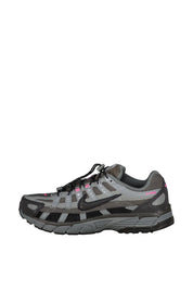 Sneaker P-6000