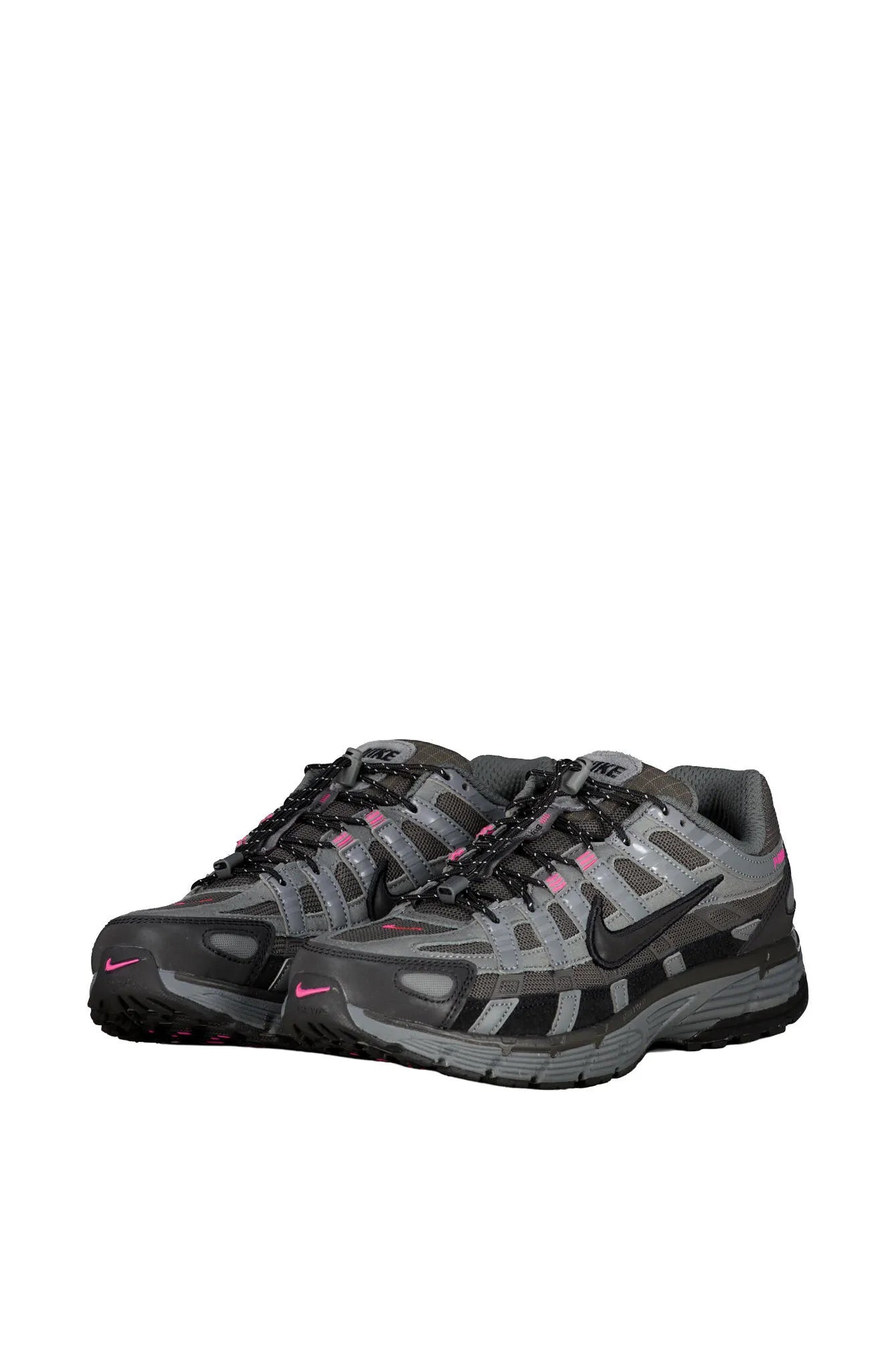 Sneaker P-6000