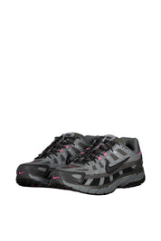 Sneaker P-6000