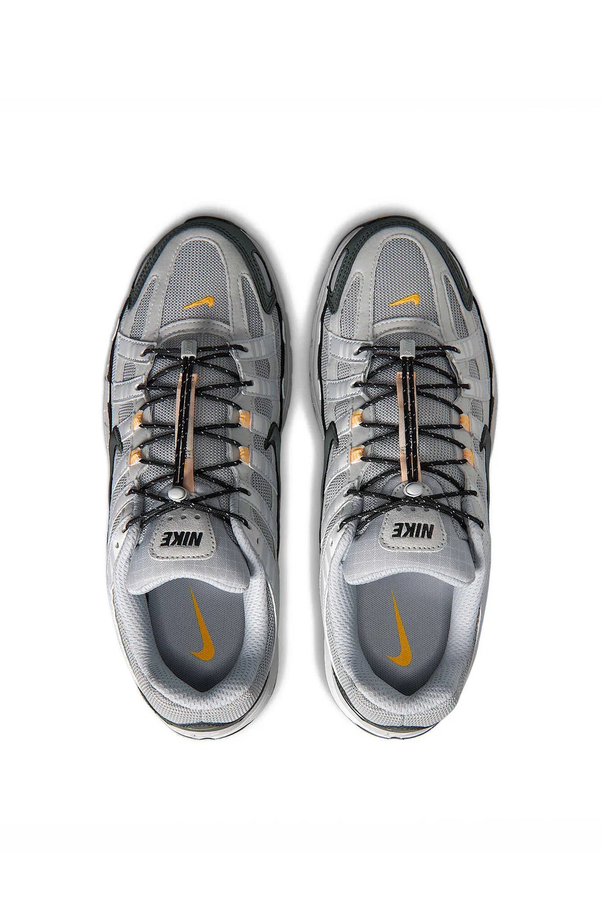 Sneaker P-6000