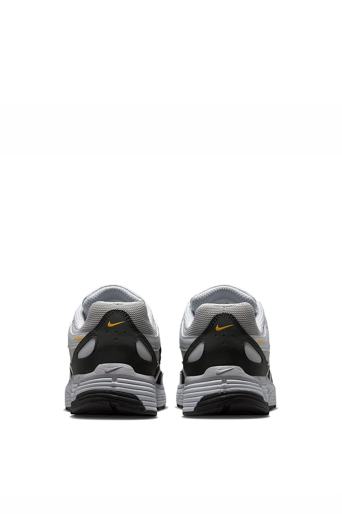 Sneaker P-6000