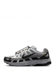 Sneaker P-6000