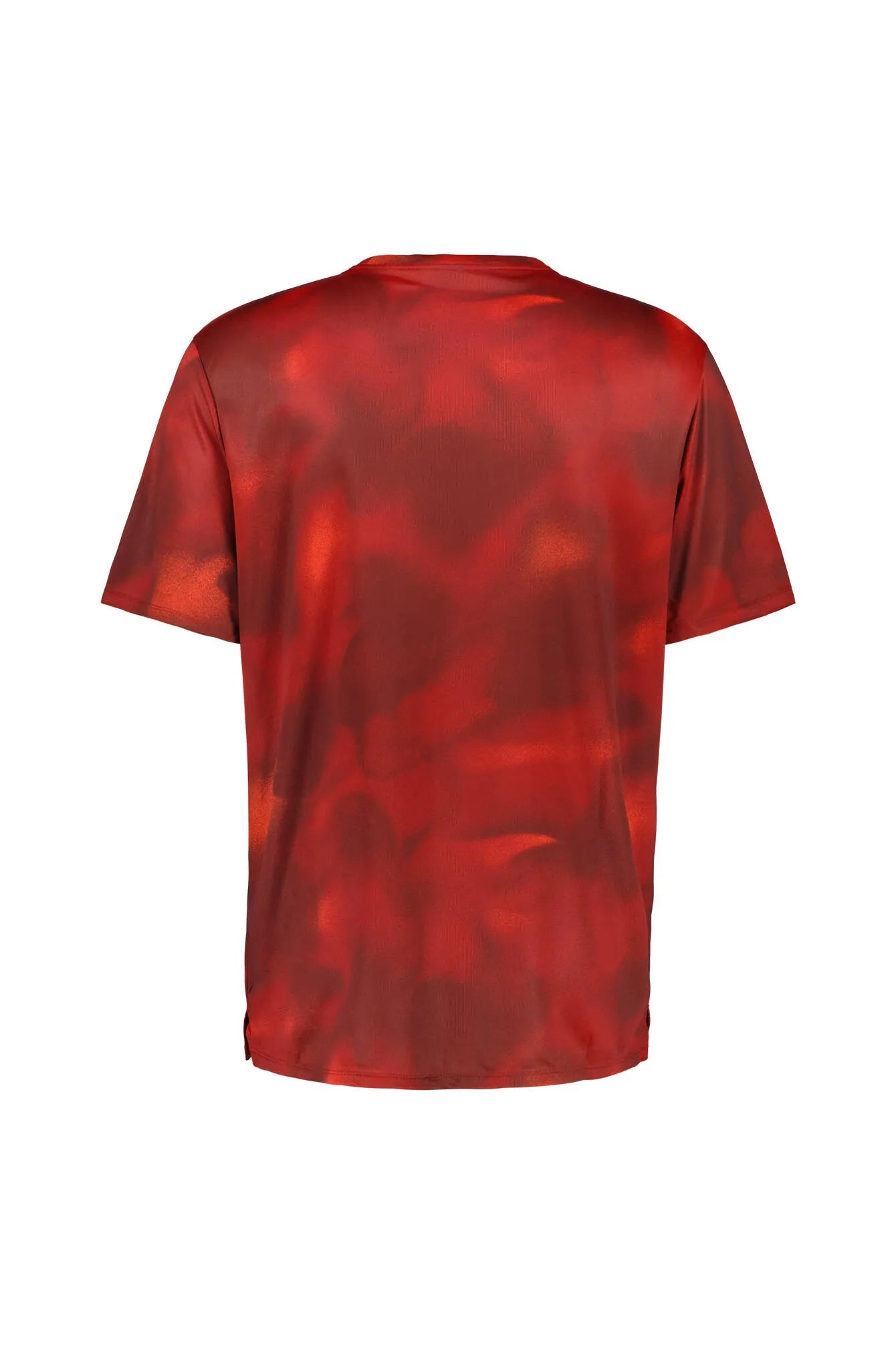 Funktionsshirt MILER Dri-FIT