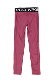 Leggings NIKE PRO