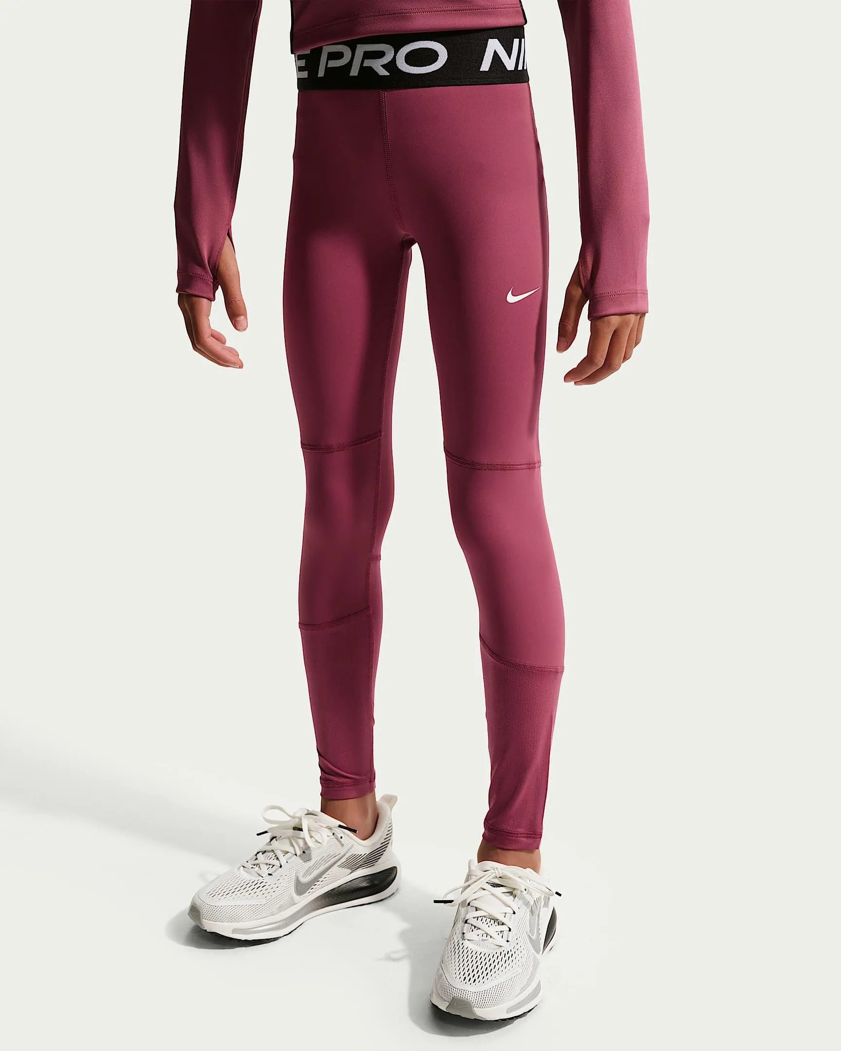 Leggings NIKE PRO