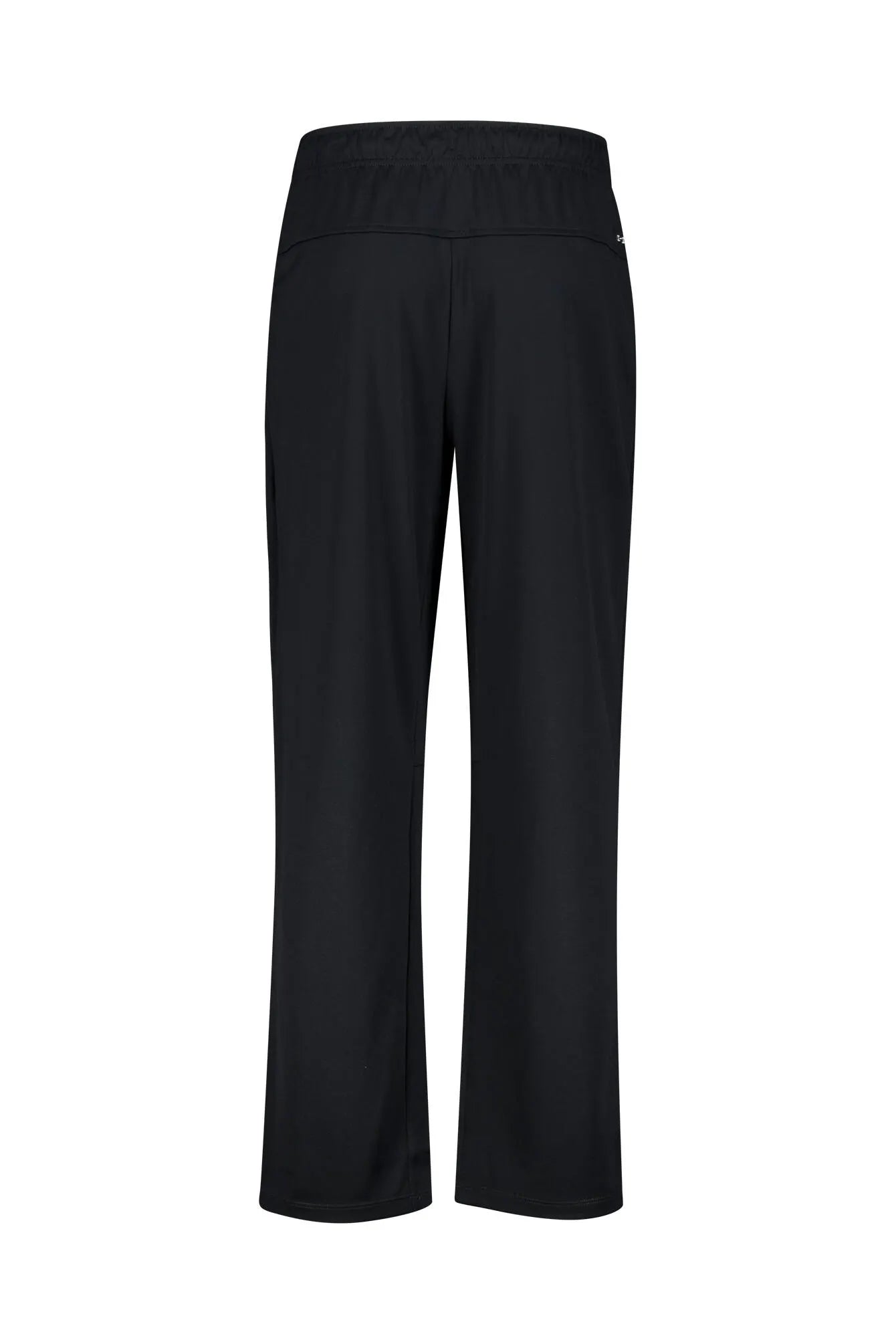 Jogginghose Regular Fit
