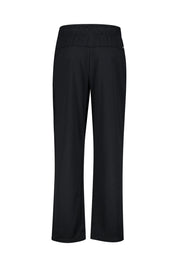 Jogginghose Regular Fit