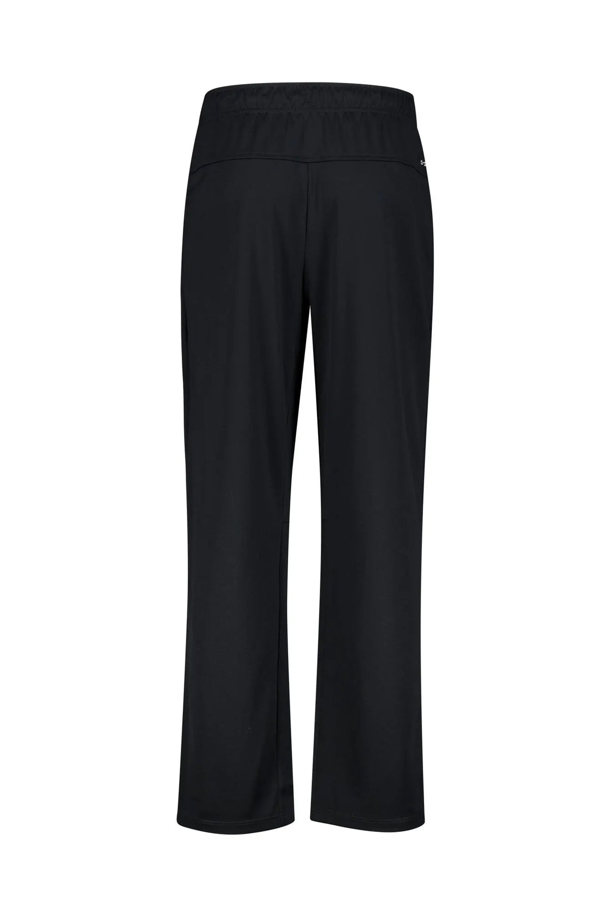 Jogginghose Regular Fit