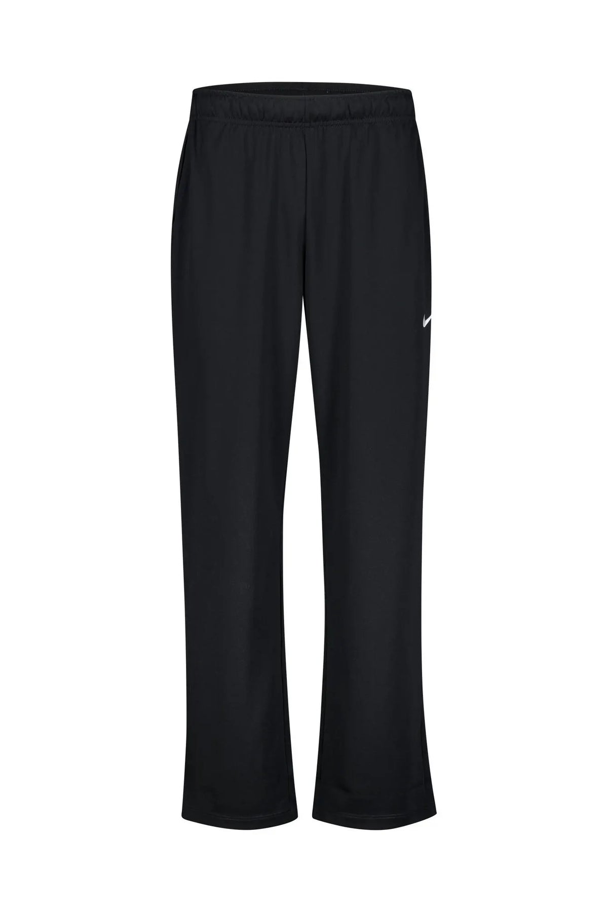 Jogginghose Regular Fit