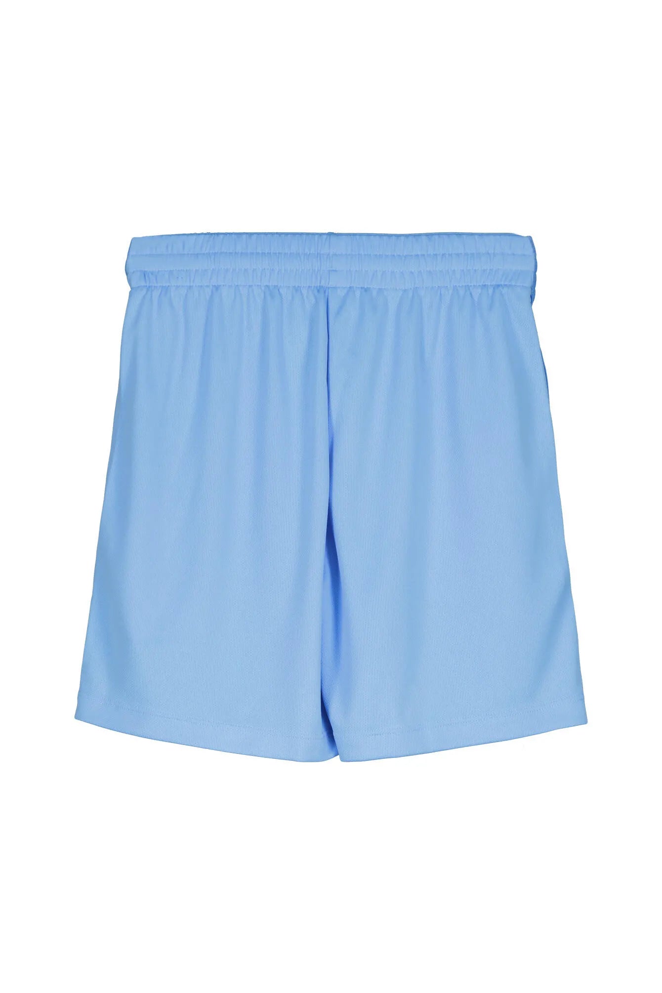 Funktionsshorts Regular Fit