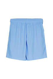 Funktionsshorts Regular Fit