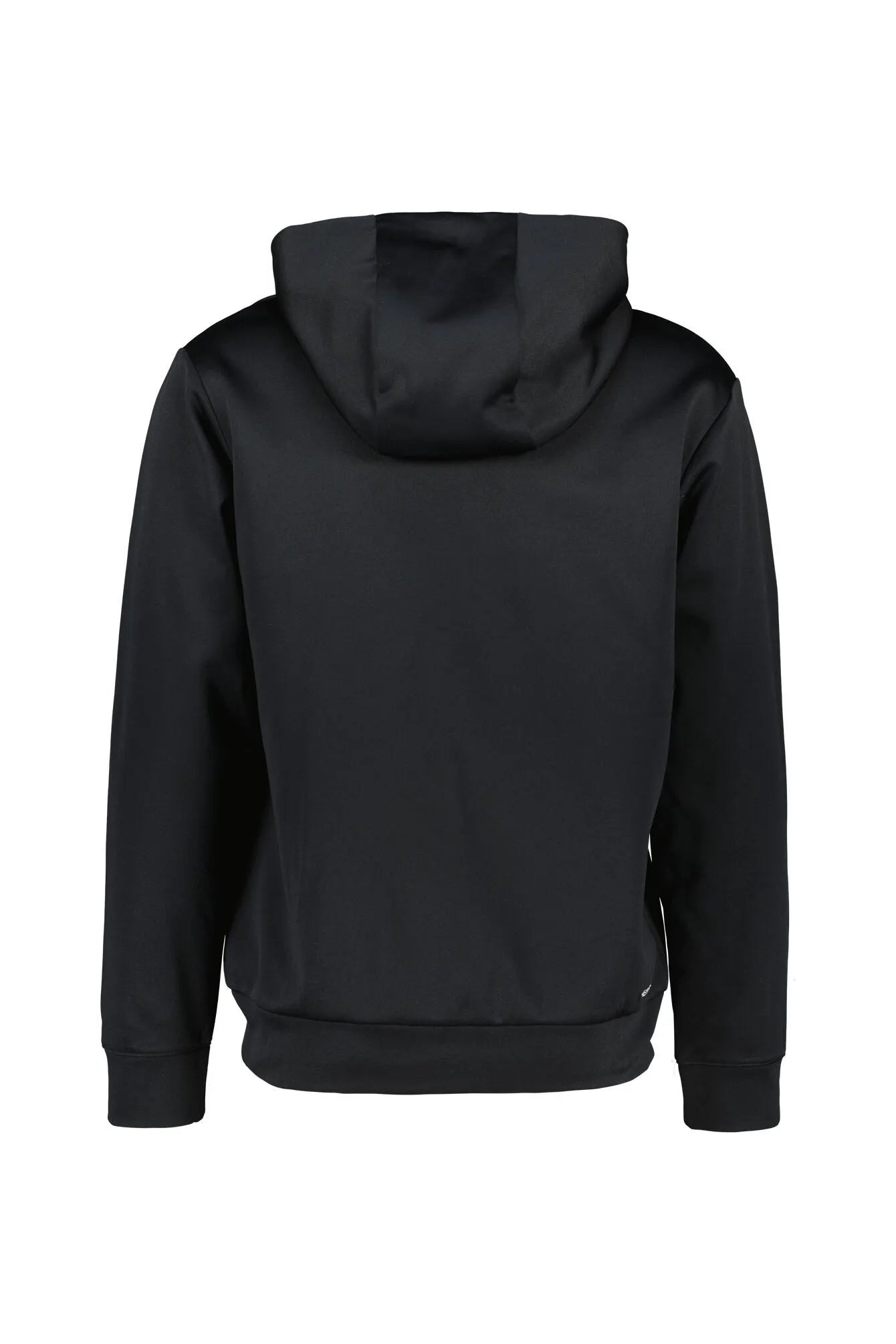 Trainingsjacke mit Therma-FIT