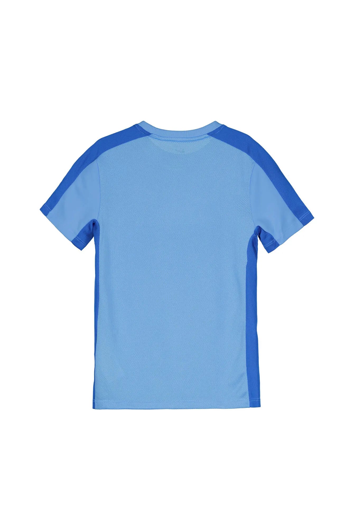 Funktionsshirt DRI-FIT