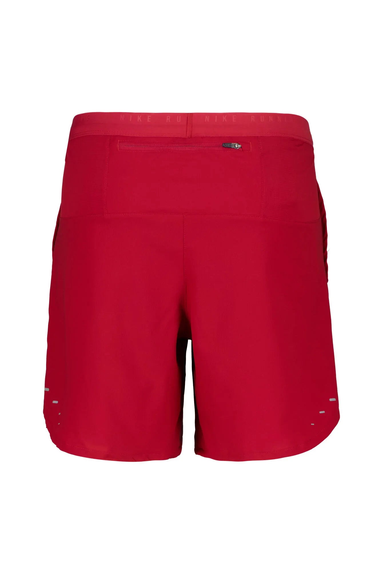 Funktionsshorts 2in1 Regular Fit