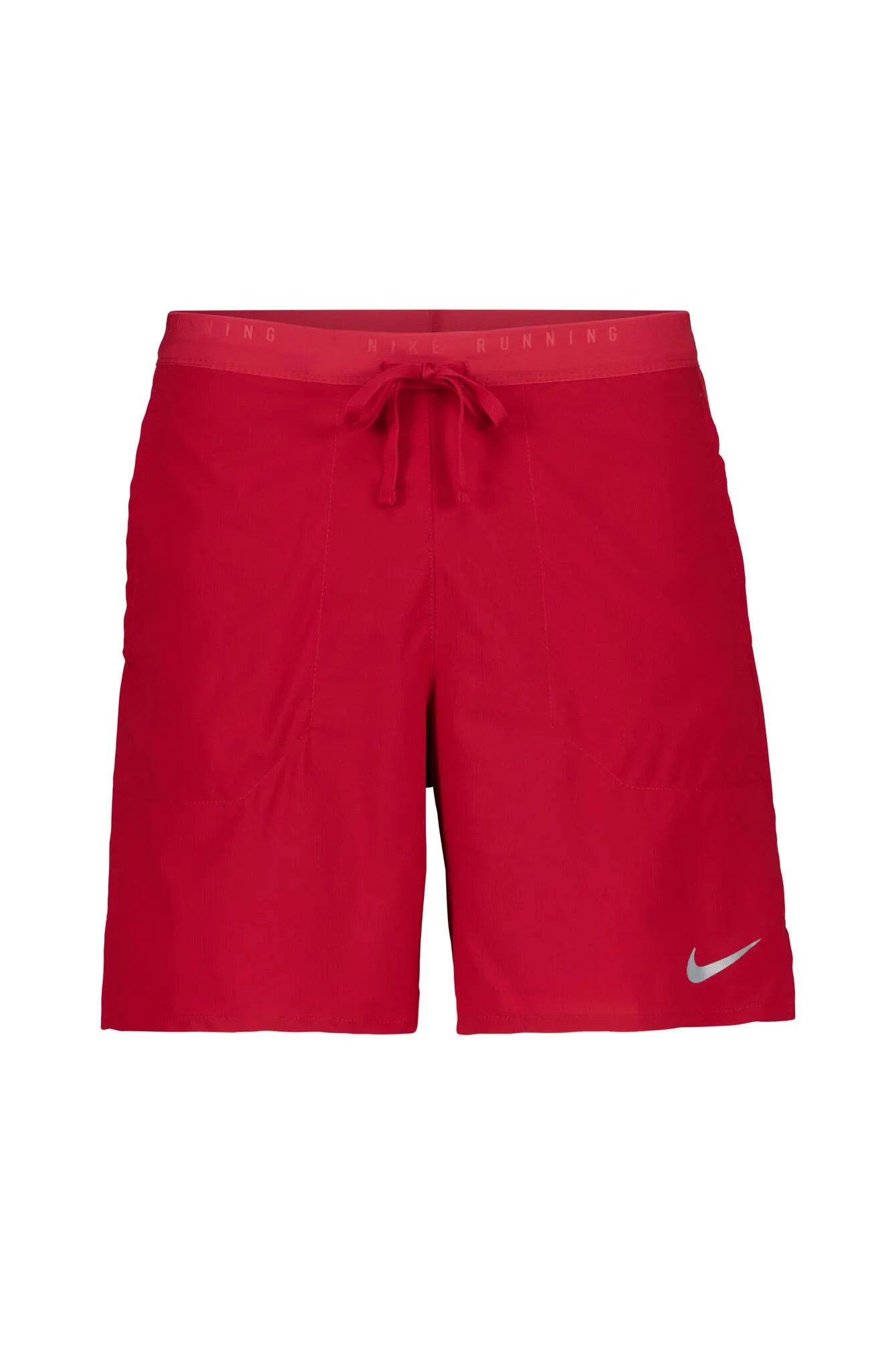 Funktionsshorts 2in1 Regular Fit