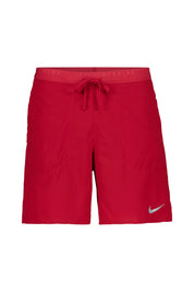 Funktionsshorts 2in1 Regular Fit