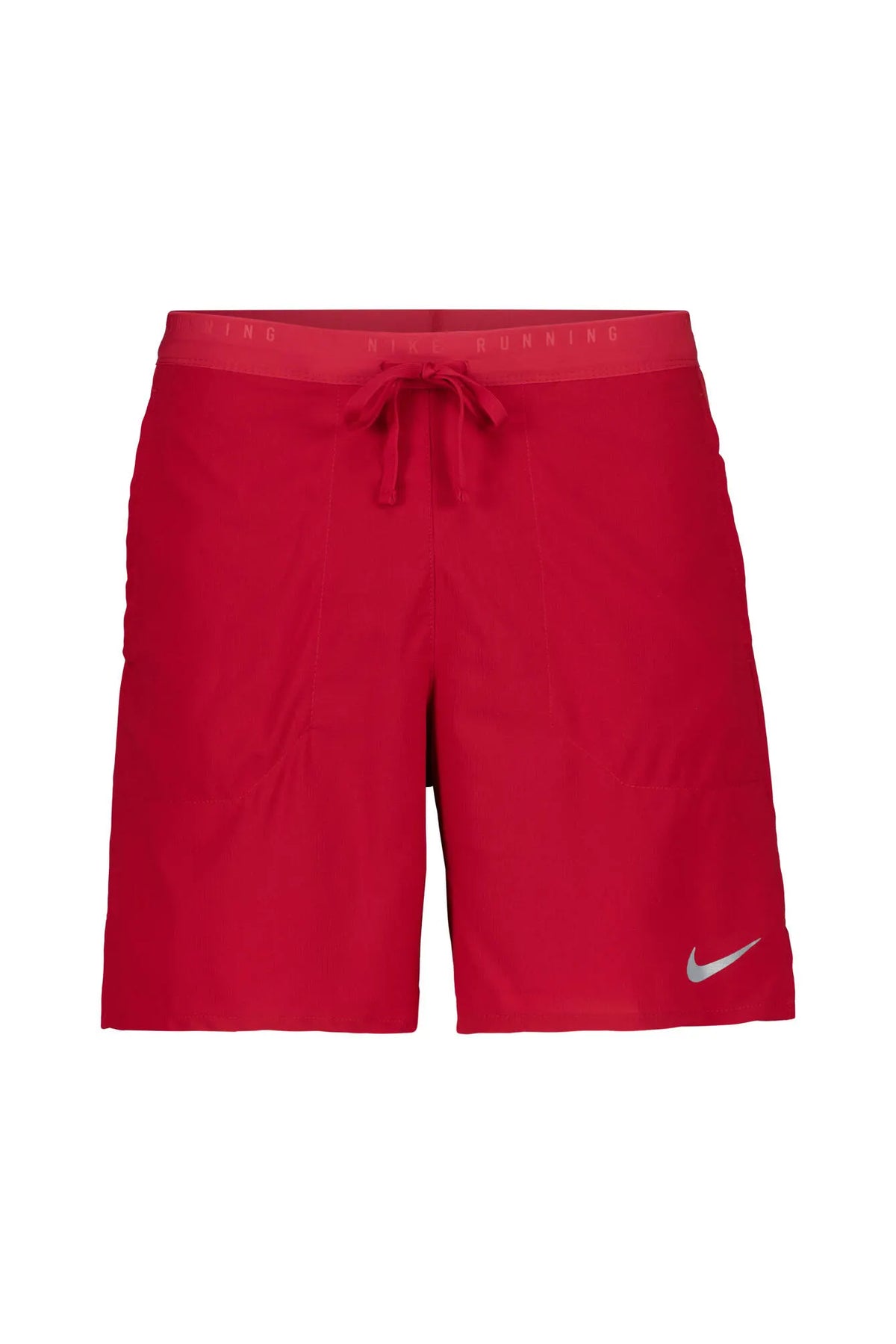 Funktionsshorts 2in1 Regular Fit
