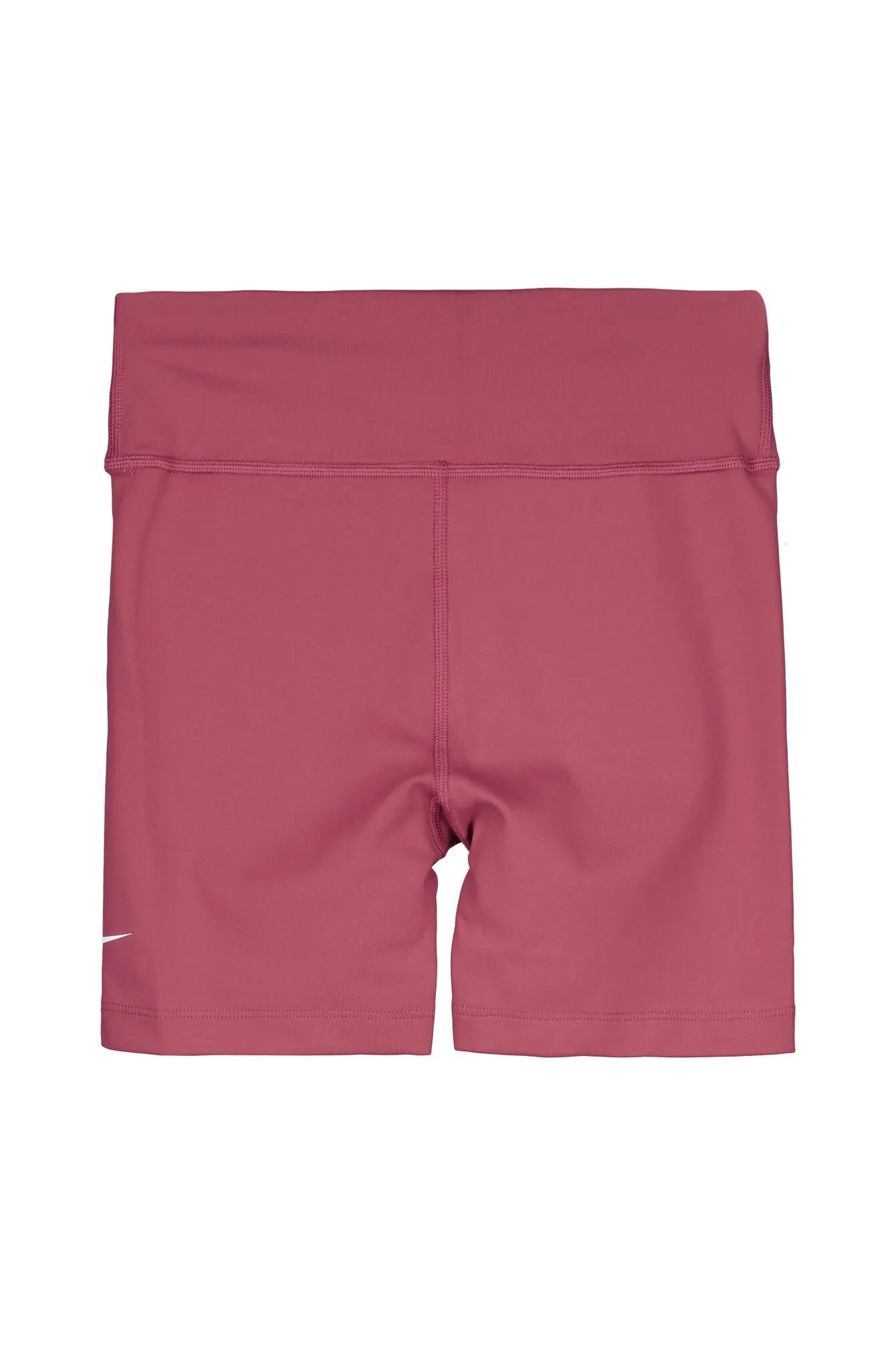 Funktionsshorts DRI-FIT