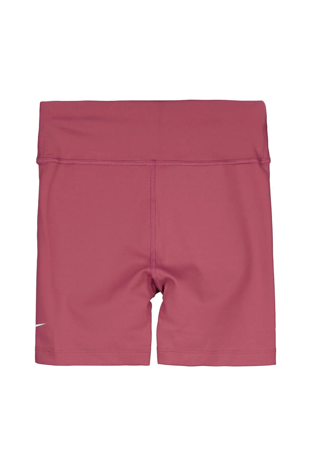 Funktionsshorts DRI-FIT
