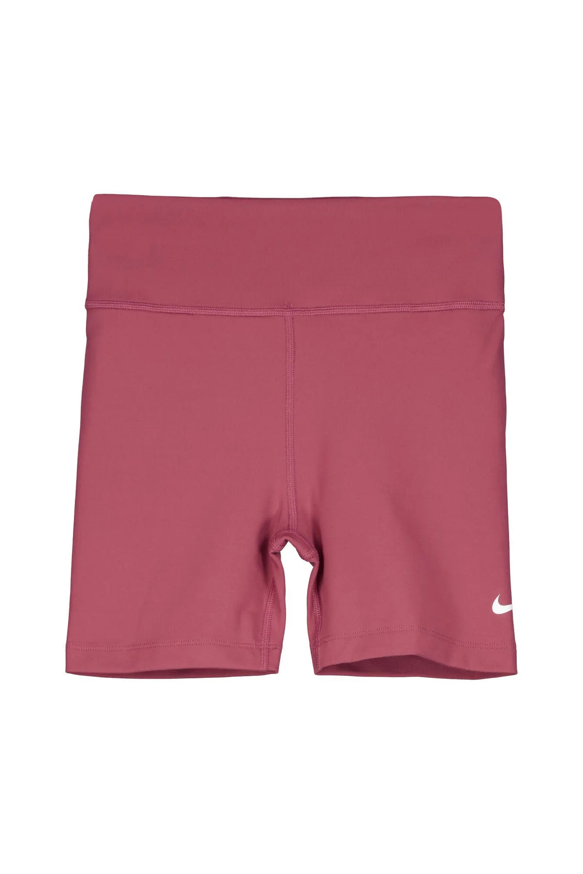Funktionsshorts DRI-FIT