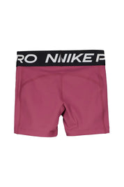 Shorts NIKE PRO