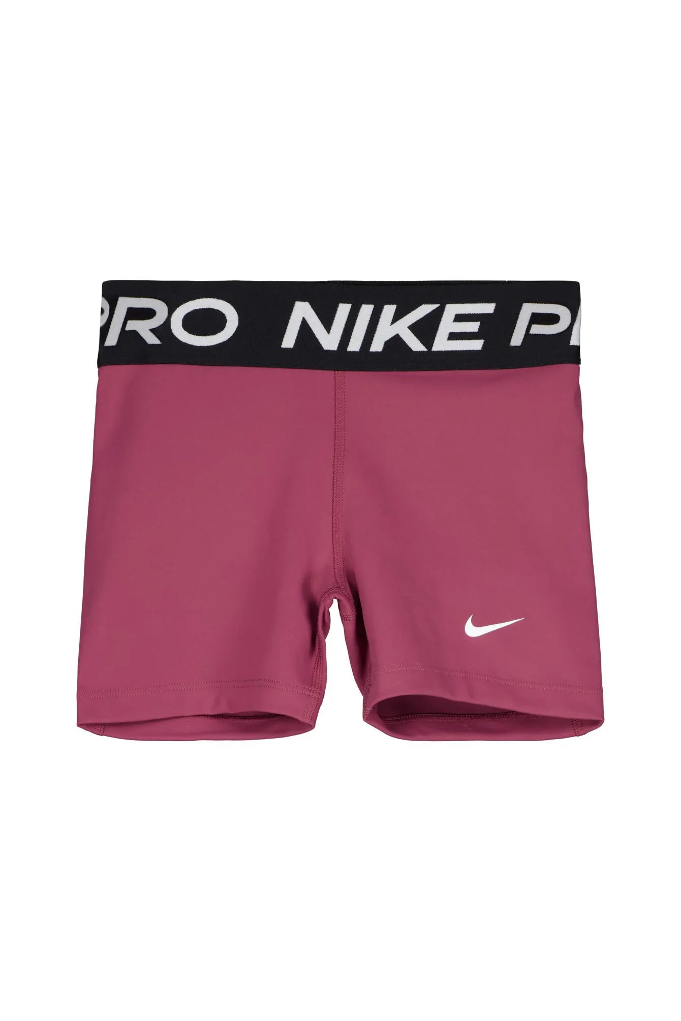 Shorts NIKE PRO