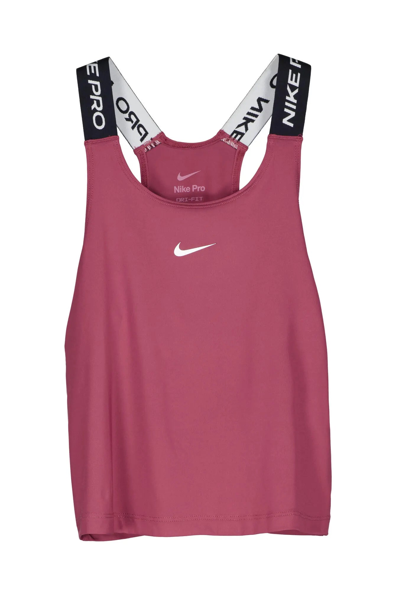 Tank-Top NIKE PRO