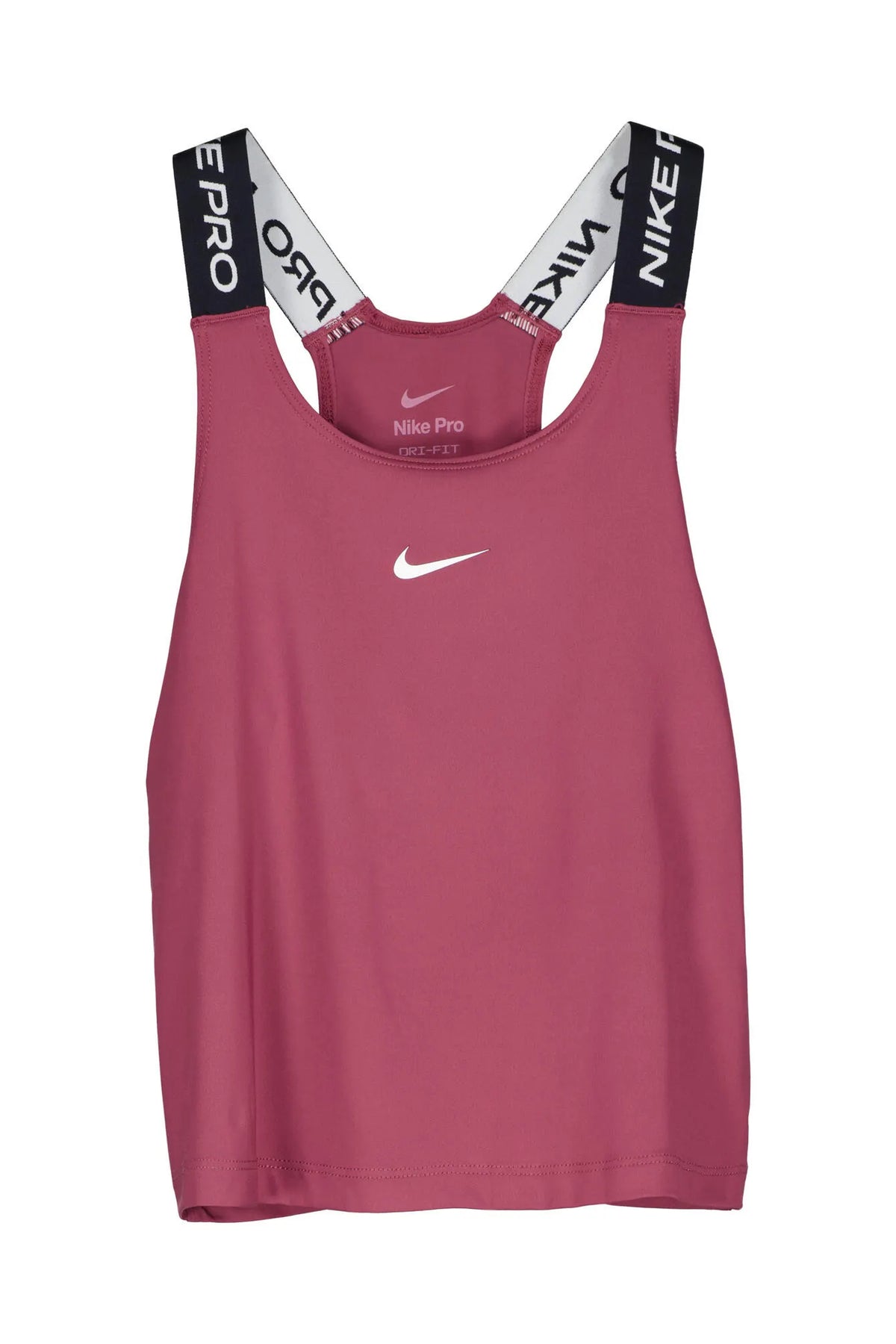 Tank-Top NIKE PRO