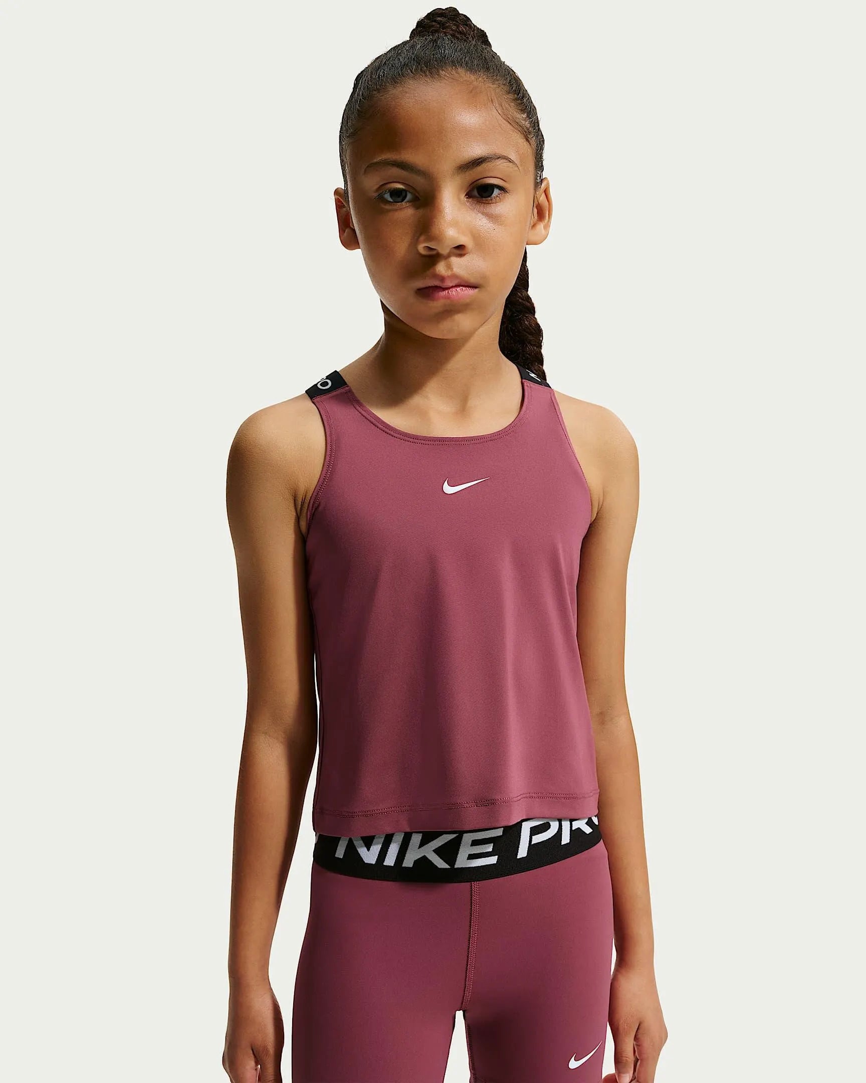 Tank-Top NIKE PRO