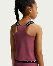 Tank-Top NIKE PRO