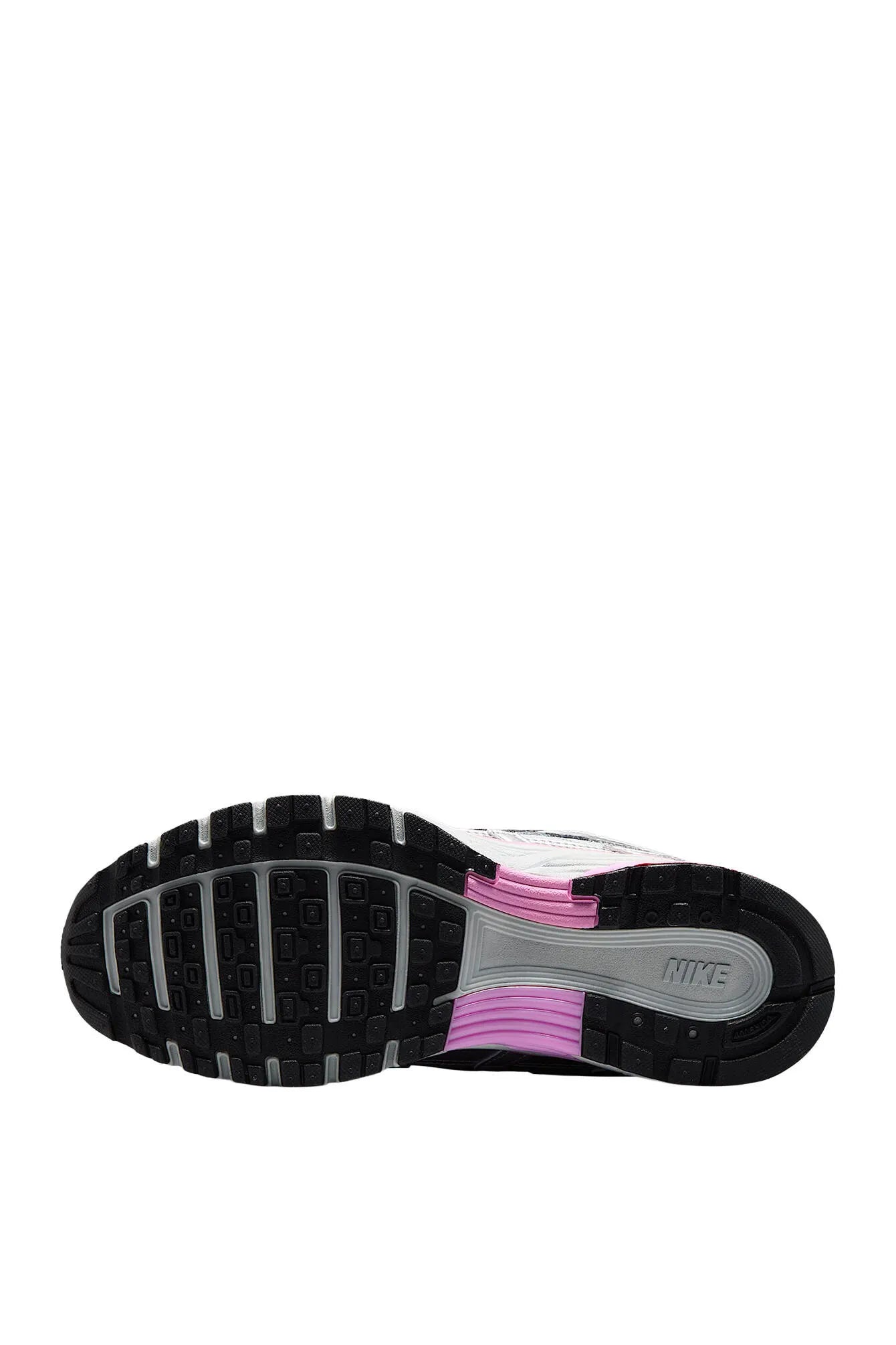 Sneaker P-6000