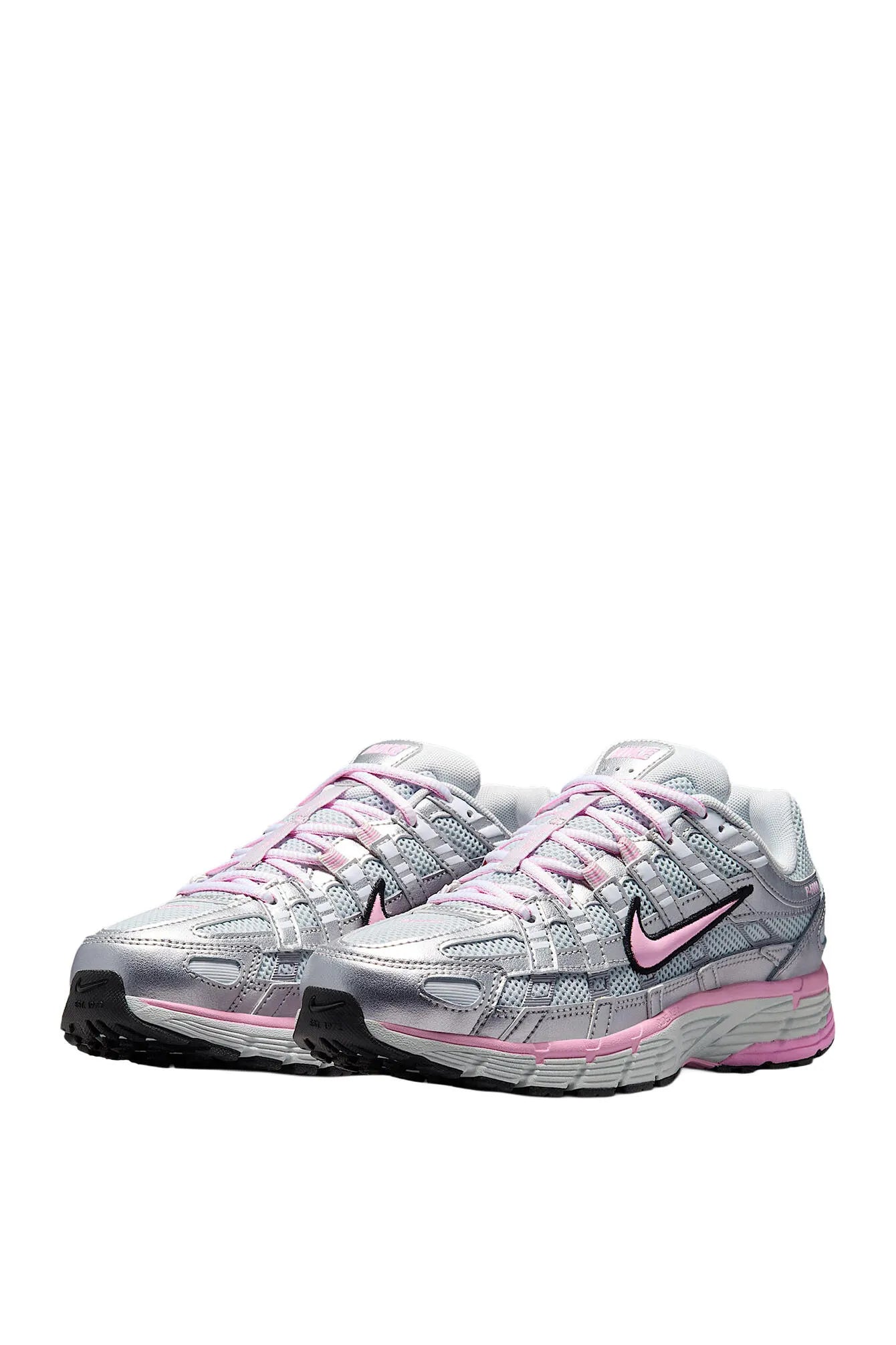 Sneaker P-6000