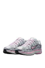 Sneaker P-6000