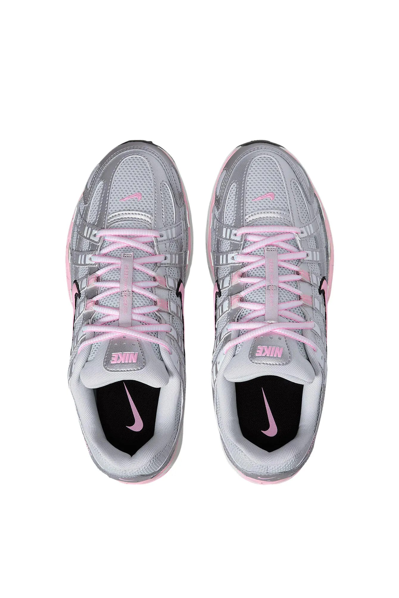Sneaker P-6000