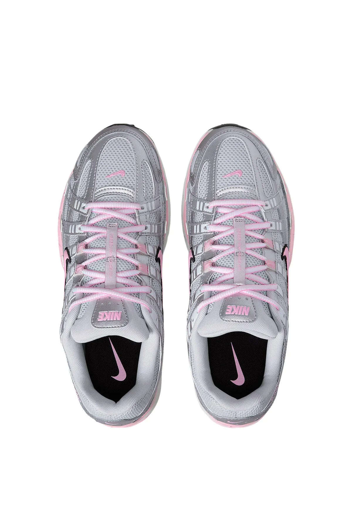 Sneaker P-6000
